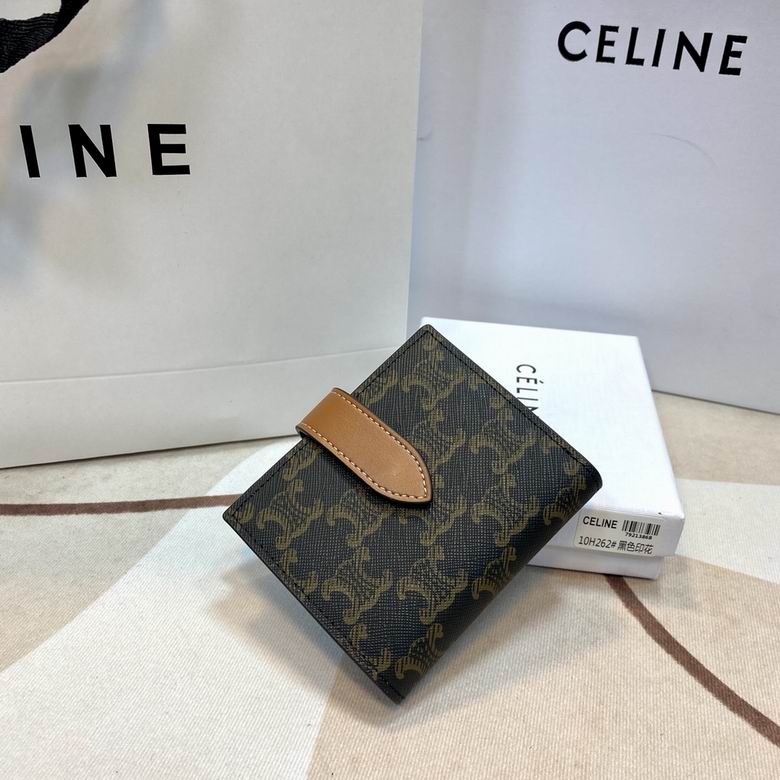 10H262 10.5x9x2cm YG1_ (3)