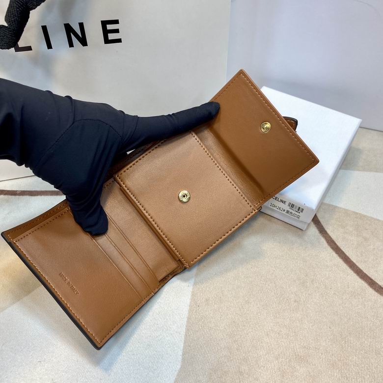 10H262 10.5x9x2cm YG1_ (5)