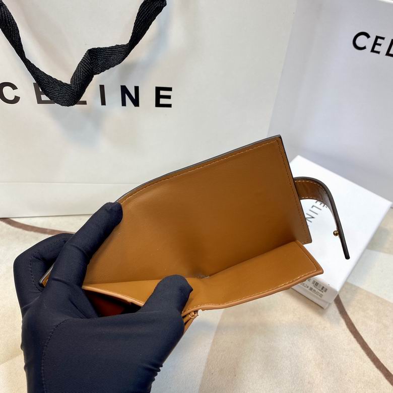 10H262 10.5x9x2cm YG1_ (7)