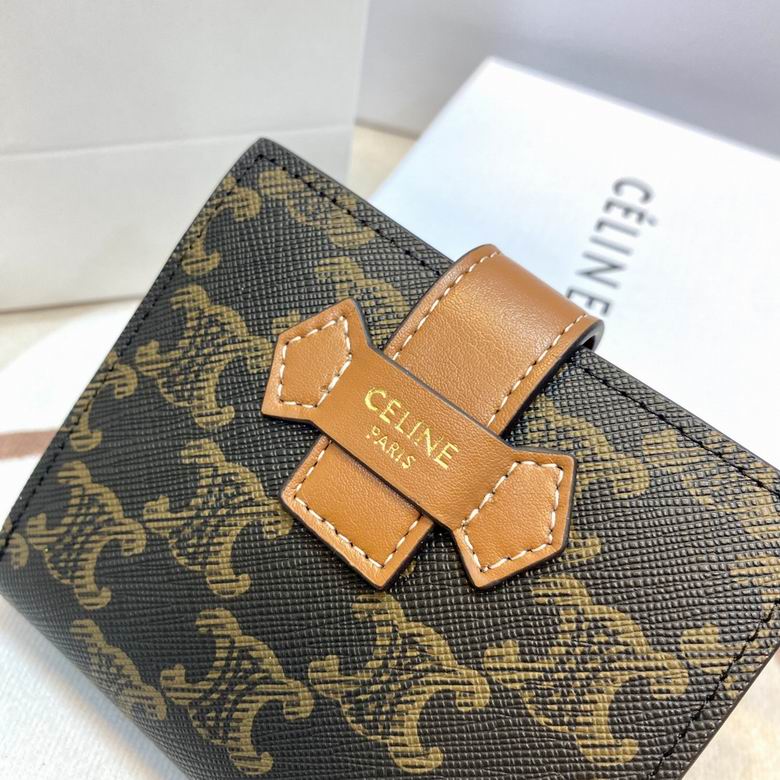 10H262 10.5x9x2cm YG1_ (8)