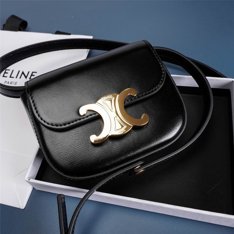 10I513 11X8X4cm YG 5色 11