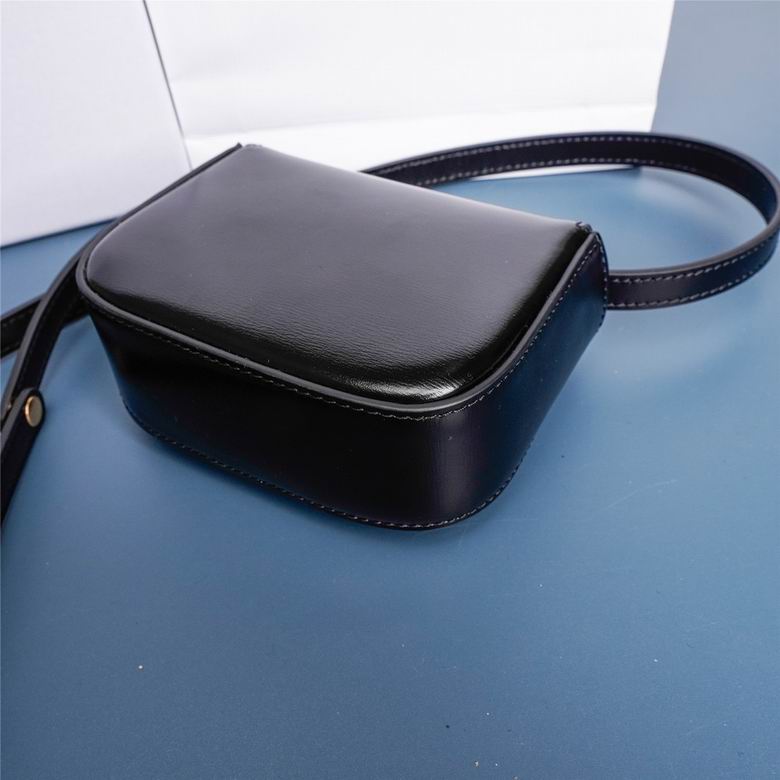 10I513 11X8X4cm YG 5色 16