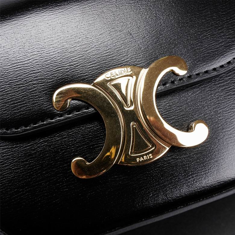 10I513 11X8X4cm YG 5色 18