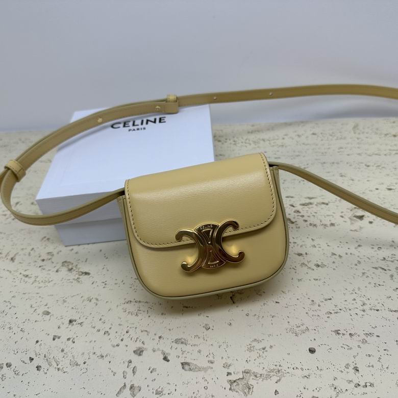 10I513 11X8X4cm YG 5色 19