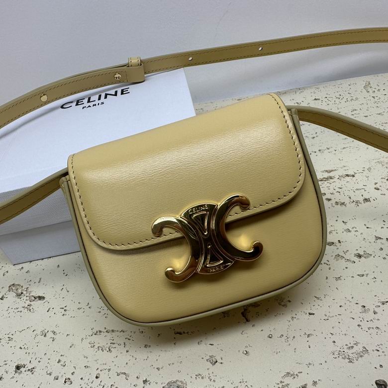 10I513 11X8X4cm YG 5色 20