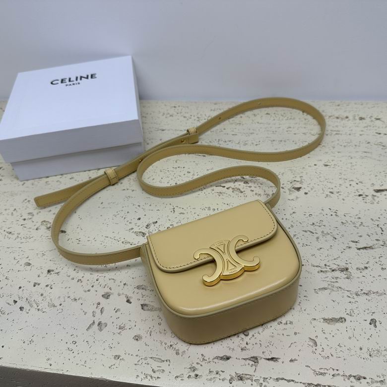 10I513 11X8X4cm YG 5色 21