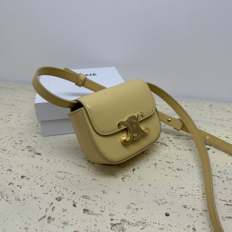 10I513 11X8X4cm YG 5色 22