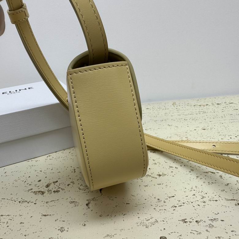 10I513 11X8X4cm YG 5色 23