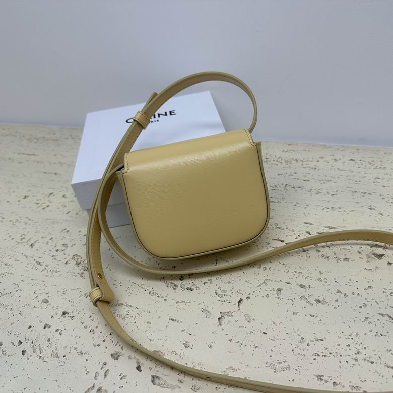 10I513 11X8X4cm YG 5色 24