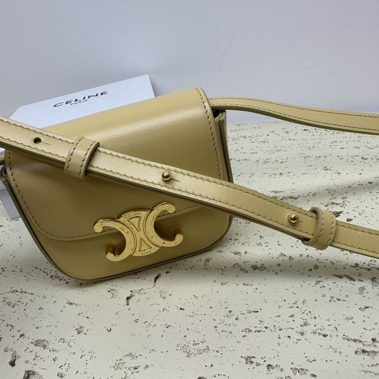 10I513 11X8X4cm YG 5色 25