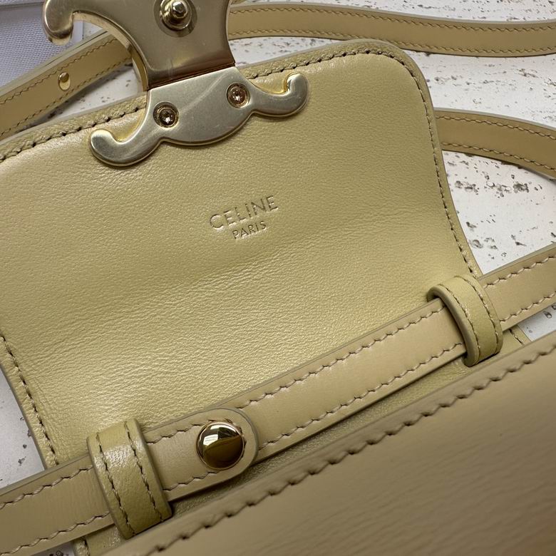 10I513 11X8X4cm YG 5色 26