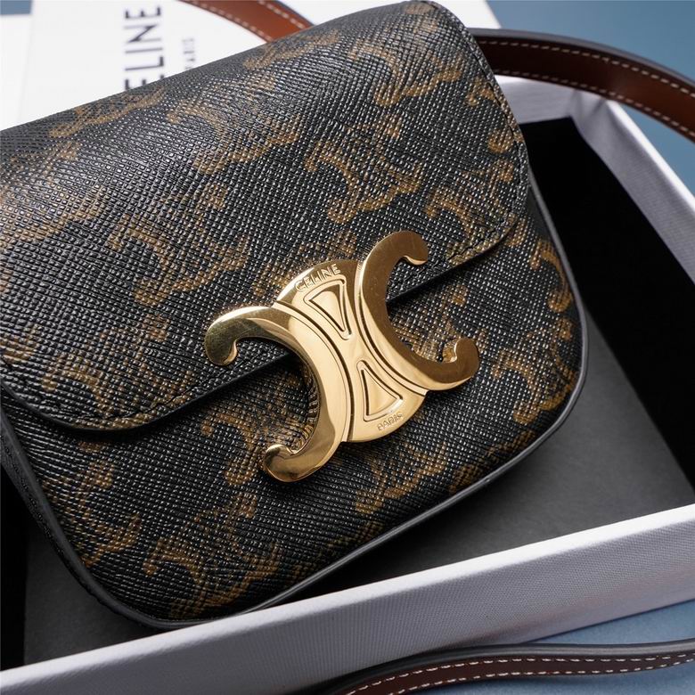 10I513 11X8X4cm YG 5色 2