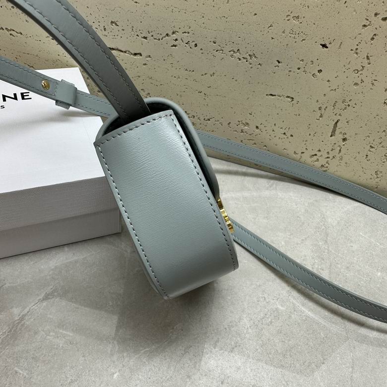 10I513 11X8X4cm YG 5色 30