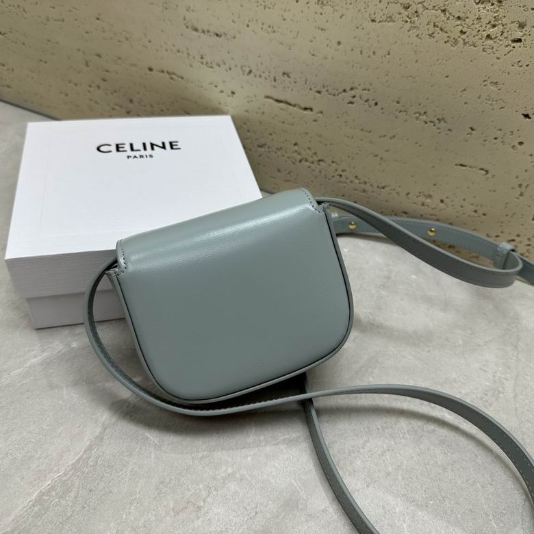 10I513 11X8X4cm YG 5色 31