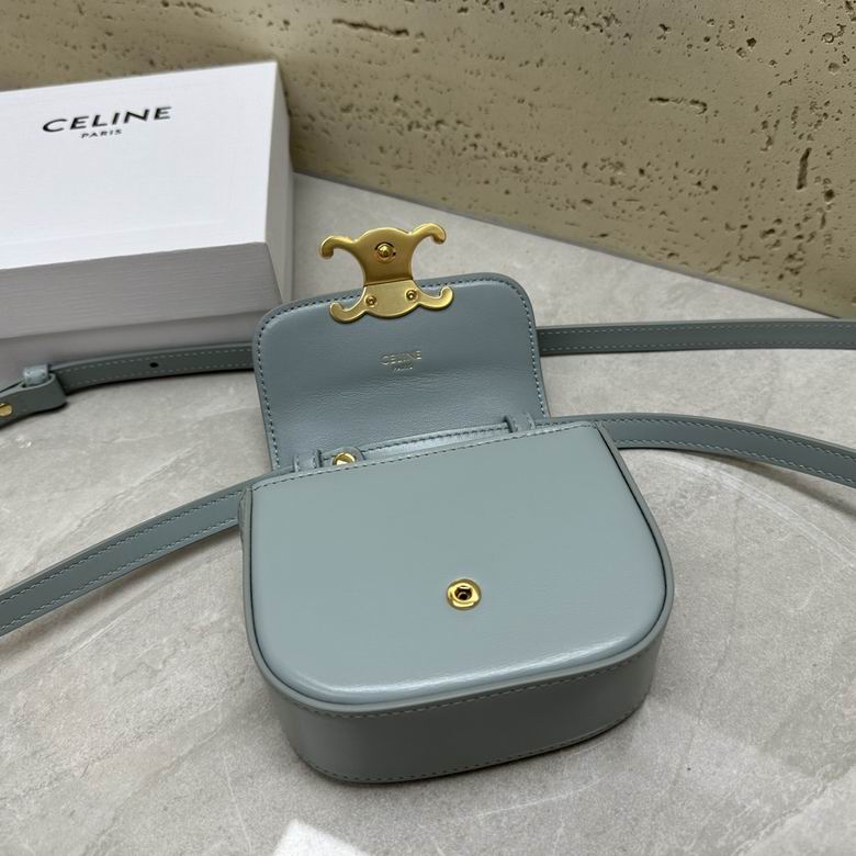 10I513 11X8X4cm YG 5色 32