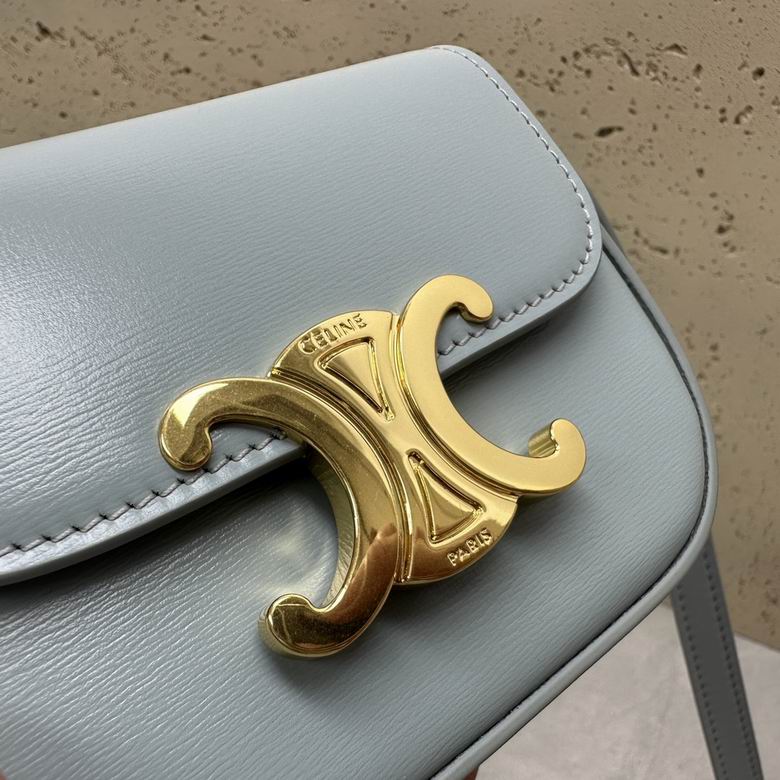 10I513 11X8X4cm YG 5色 33