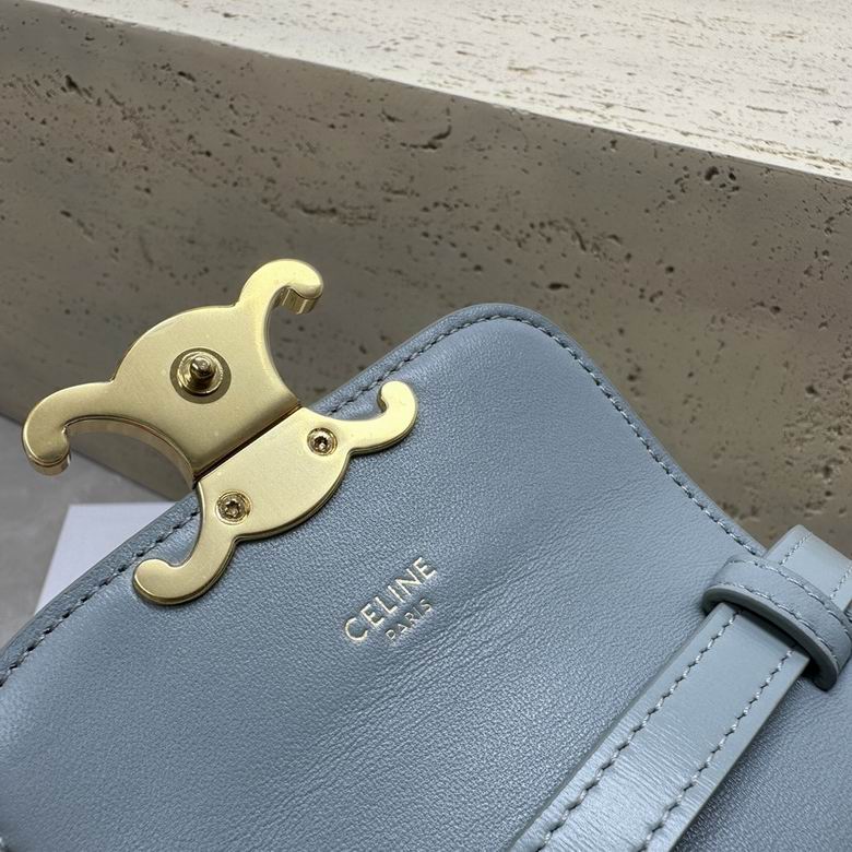 10I513 11X8X4cm YG 5色 35