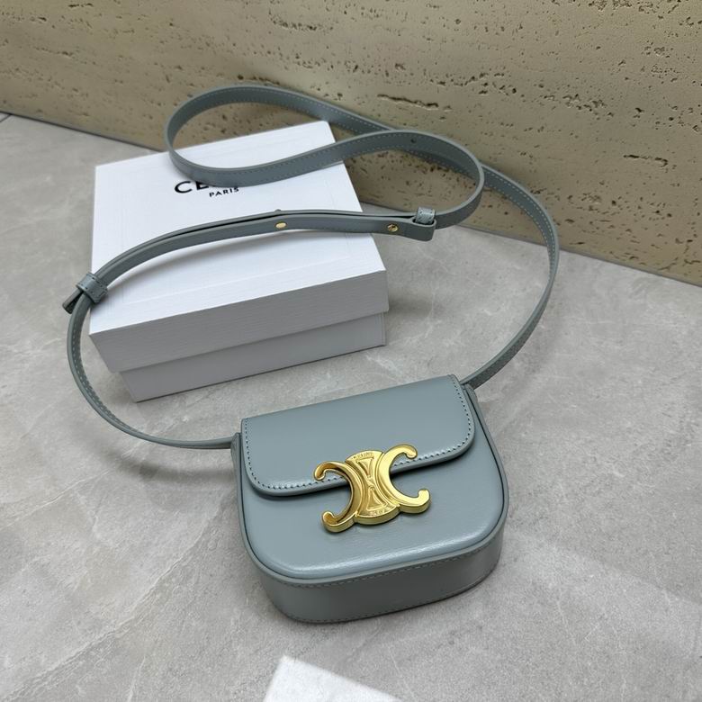 10I513 11X8X4cm YG 5色 36