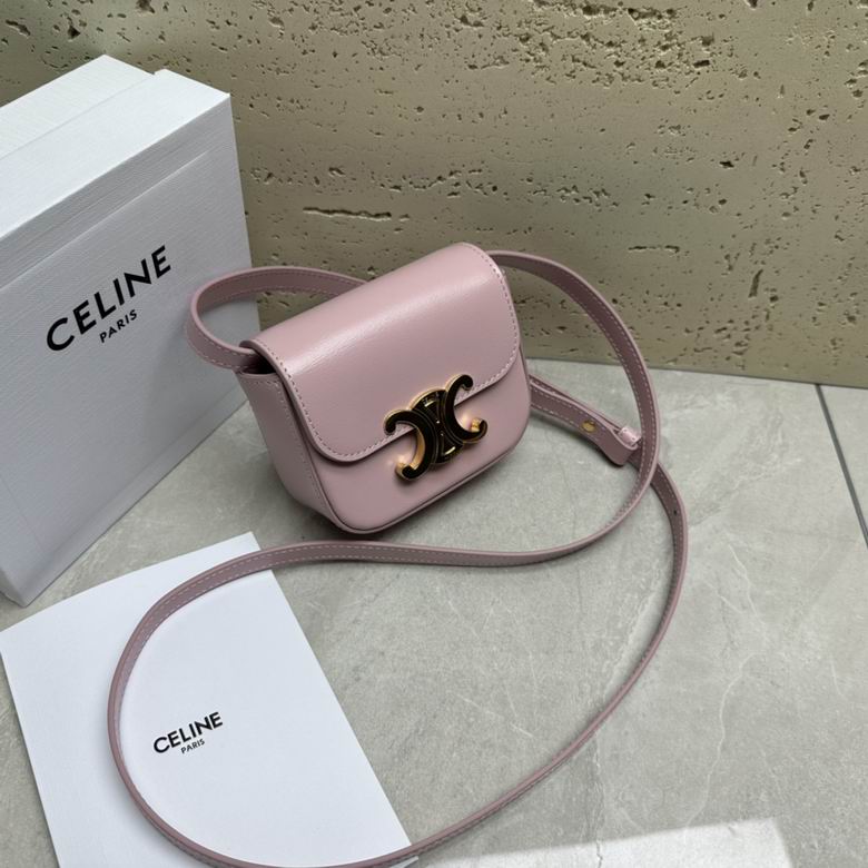 10I513 11X8X4cm YG 5色 38