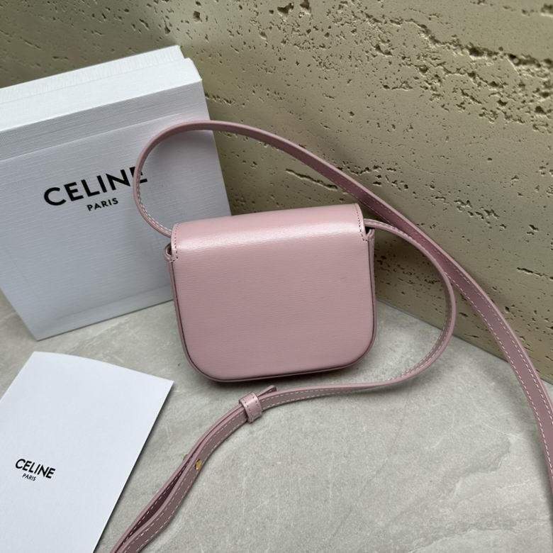 10I513 11X8X4cm YG 5色 39