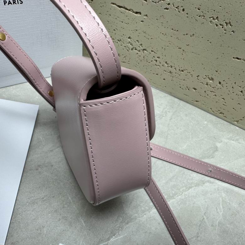 10I513 11X8X4cm YG 5色 40