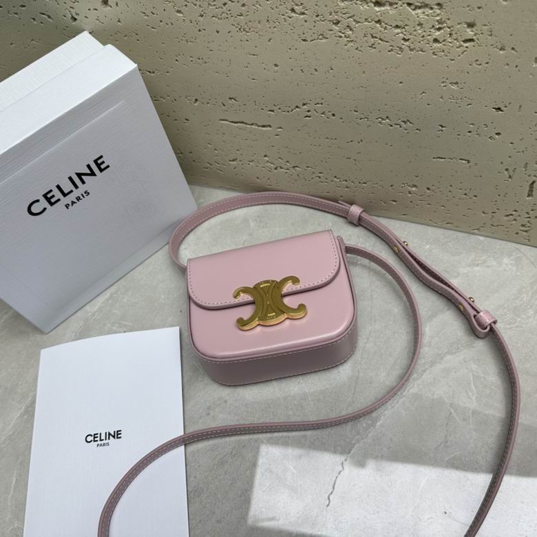 10I513 11X8X4cm YG 5色 41