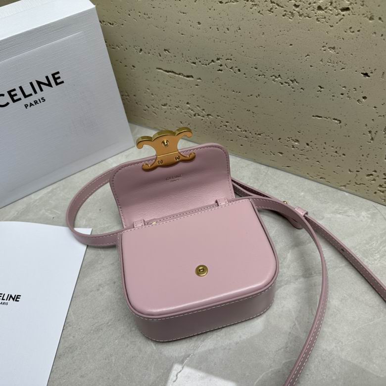 10I513 11X8X4cm YG 5色 42