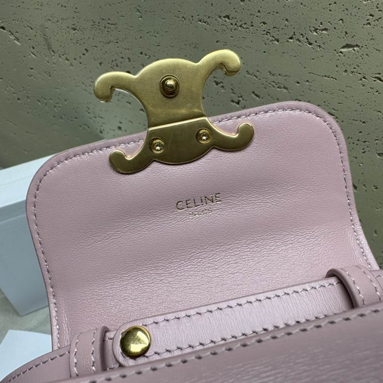 10I513 11X8X4cm YG 5色 43