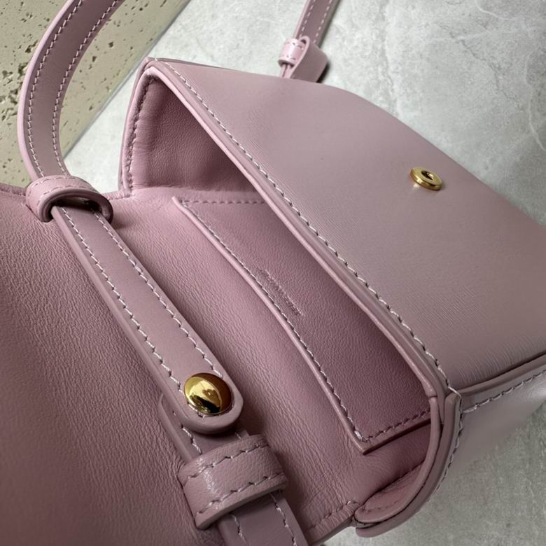 10I513 11X8X4cm YG 5色 44