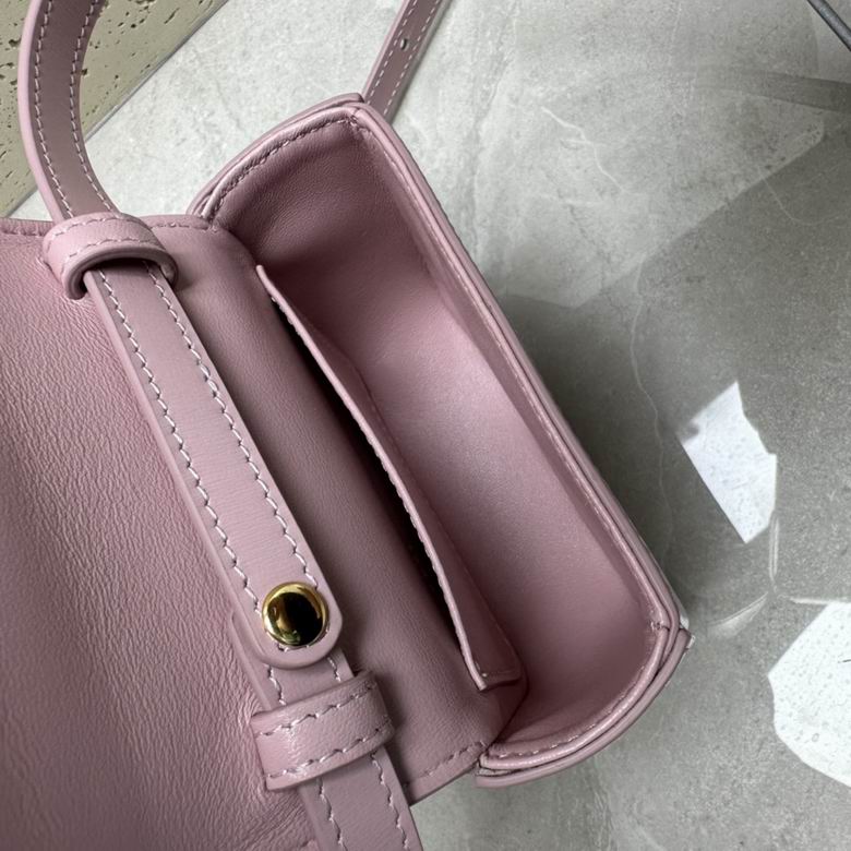 10I513 11X8X4cm YG 5色 45