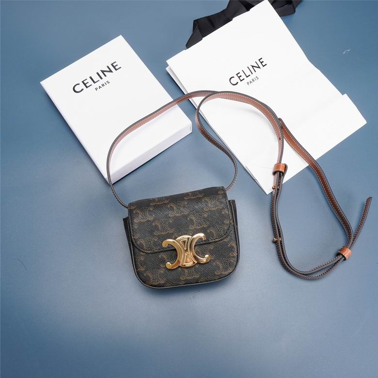 10I513 11X8X4cm YG 5色 4