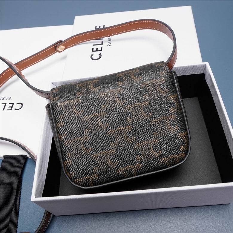 10I513 11X8X4cm YG 5色 5