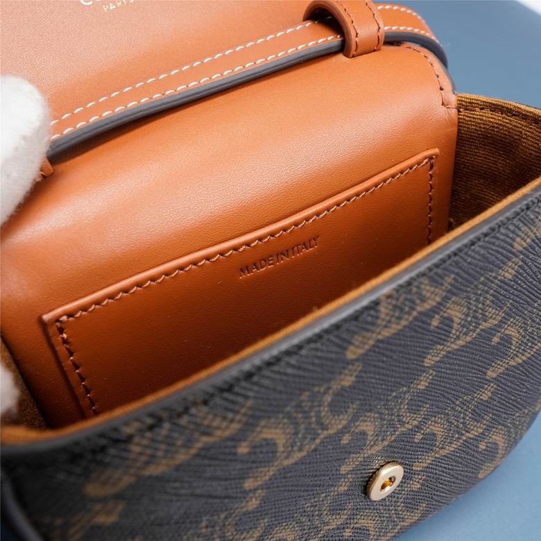 10I513 11X8X4cm YG 5色 7