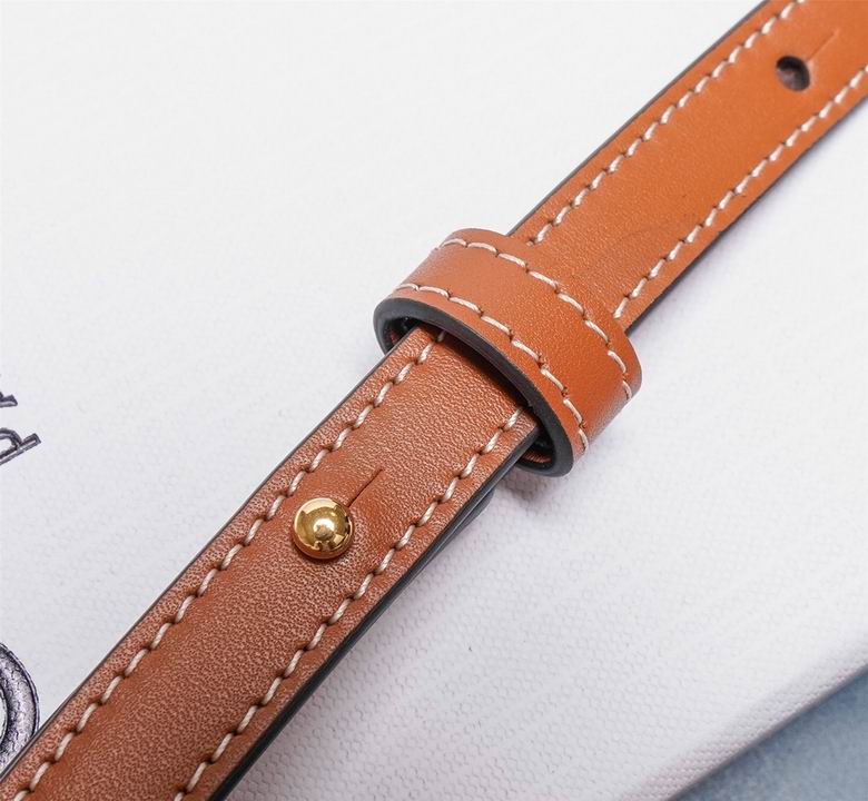 10I513 11X8X4cm YG 5色 9