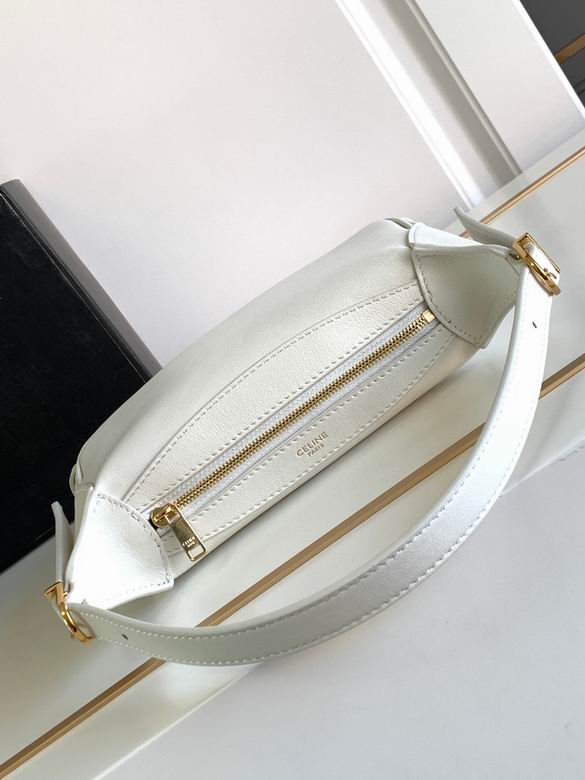 10K123ESN.04LU 19X14X5cm XM 2色 14