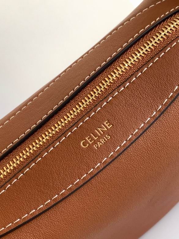 10K123ESN.04LU 19X14X5cm XM 2色 5