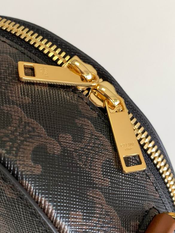 10K642ECM.04LU 18X12.5X6cm SF 5