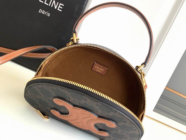 10K642ECM.04LU 18X12.5X6cm SF 6