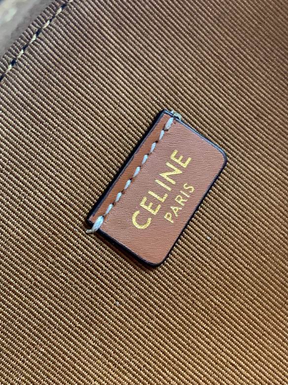 10K642ECM.04LU 18X12.5X6cm SF 8