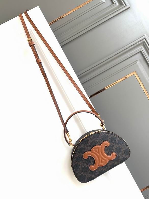 10K642ECM.04LU 18X12.5X6cm SF 9