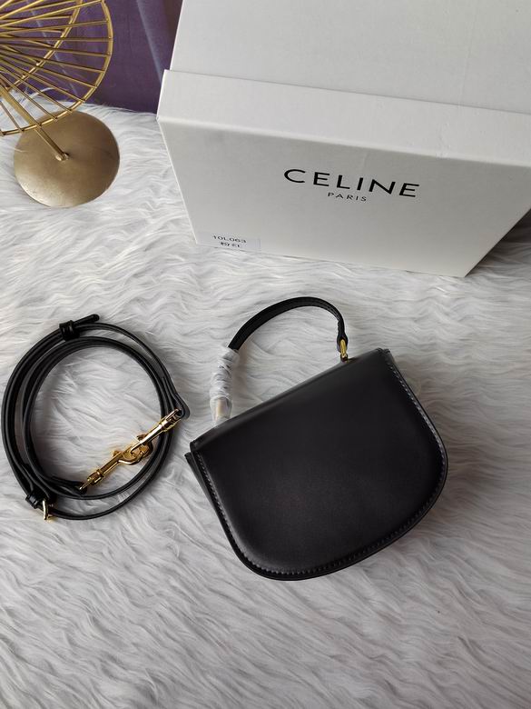 10L063 15.5X11.5X5cm XM 4色 1_ (11)