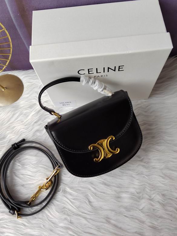 10L063 15.5X11.5X5cm XM 4色 1_ (12)