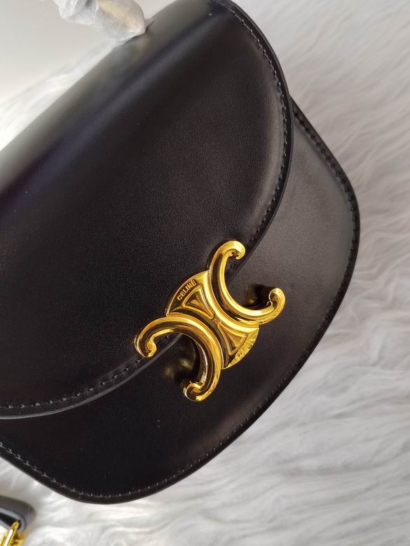 10L063 15.5X11.5X5cm XM 4色 1_ (13)