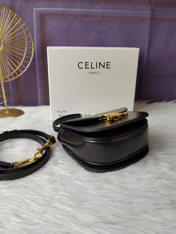 10L063 15.5X11.5X5cm XM 4色 1_ (14)