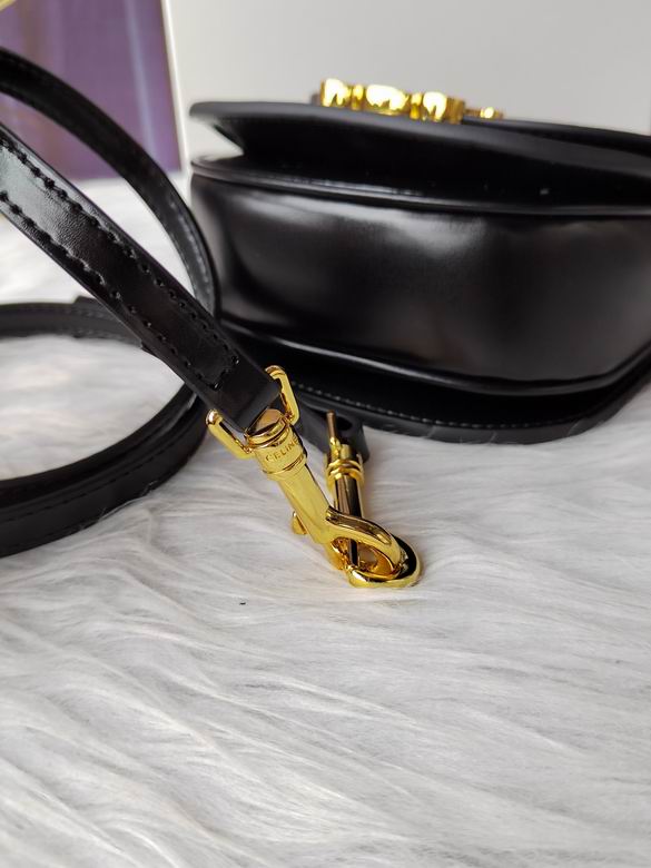 10L063 15.5X11.5X5cm XM 4色 1_ (15)