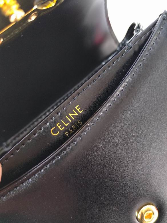 10L063 15.5X11.5X5cm XM 4色 1_ (16)