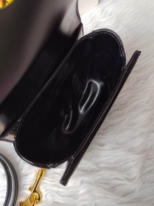 10L063 15.5X11.5X5cm XM 4色 1_ (17)