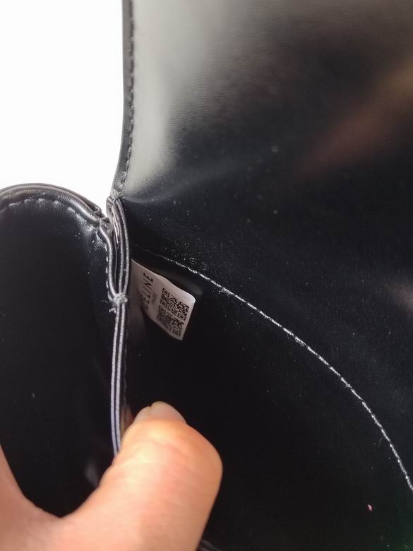 10L063 15.5X11.5X5cm XM 4色 1_ (18)