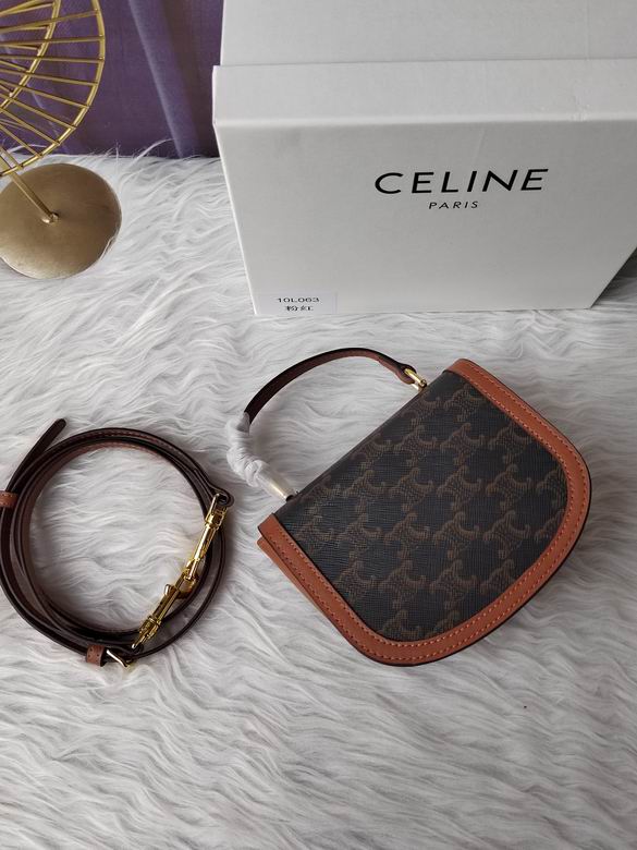 10L063 15.5X11.5X5cm XM 4色 1_ (2)