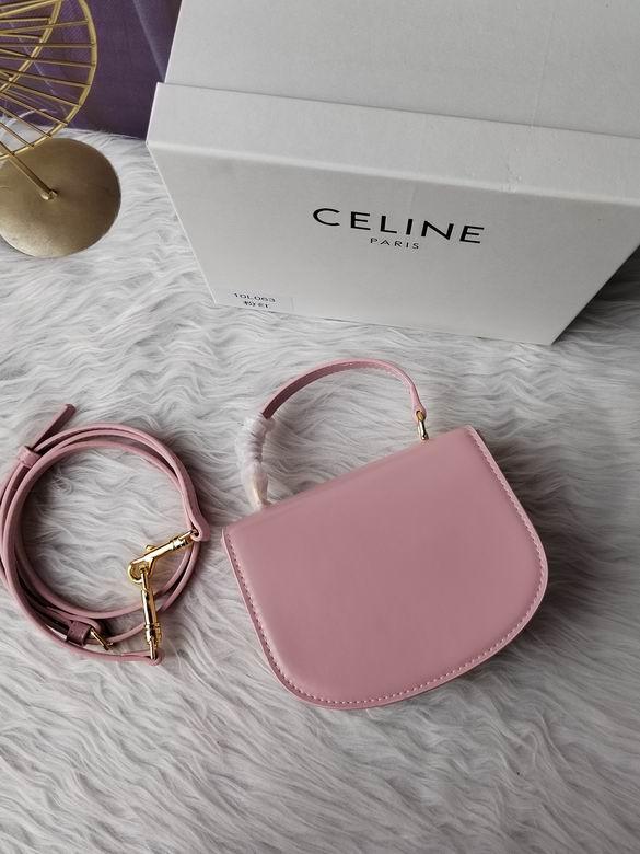 10L063 15.5X11.5X5cm XM 4色 1_ (20)